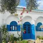 Maison Dimess
